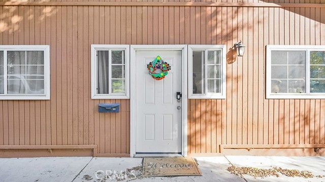 716 N Harbor, Anaheim, CA 92805