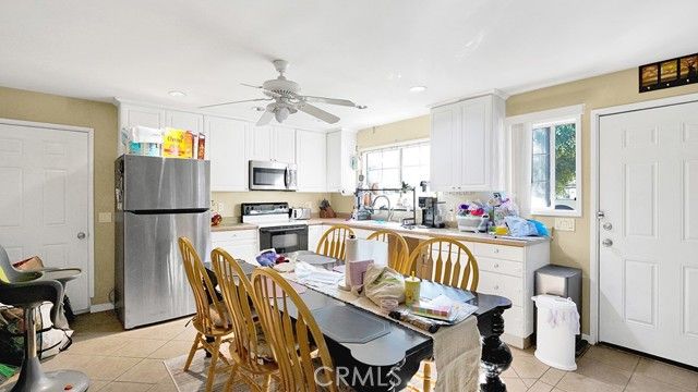 716 N Harbor, Anaheim, CA 92805