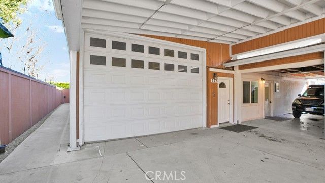 716 N Harbor, Anaheim, CA 92805