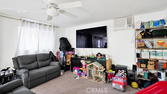 716 N Harbor, Anaheim, CA 92805