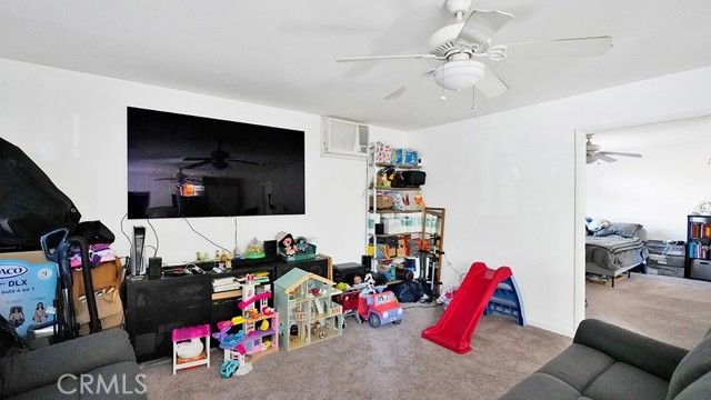 716 N Harbor, Anaheim, CA 92805