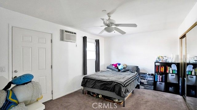 716 N Harbor, Anaheim, CA 92805