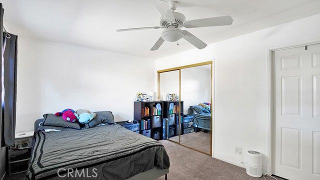 716 N Harbor, Anaheim, CA 92805