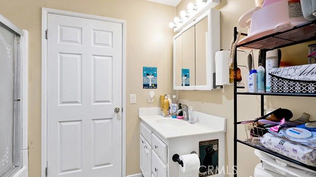 716 N Harbor, Anaheim, CA 92805