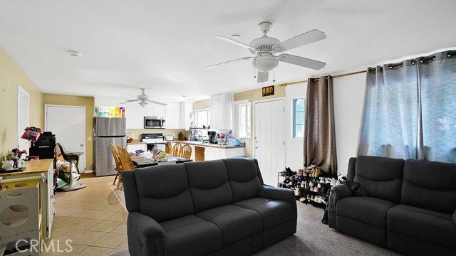 716 N Harbor, Anaheim, CA 92805