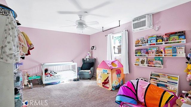 716 N Harbor, Anaheim, CA 92805