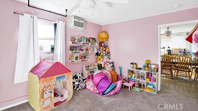 716 N Harbor, Anaheim, CA 92805