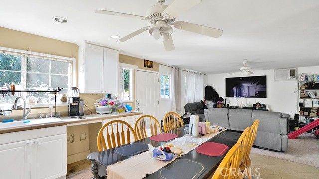 716 N Harbor, Anaheim, CA 92805