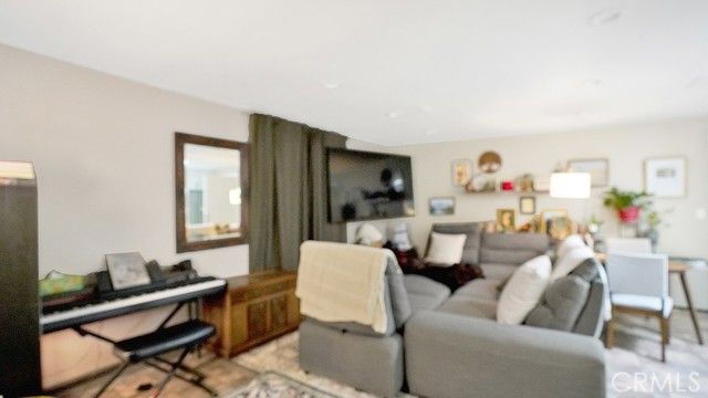 716 N Harbor, Anaheim, CA 92805