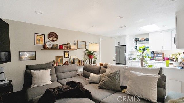 716 N Harbor, Anaheim, CA 92805