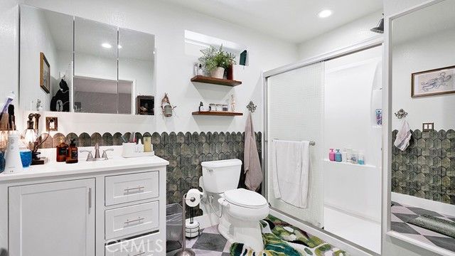 716 N Harbor, Anaheim, CA 92805