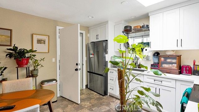 716 N Harbor, Anaheim, CA 92805