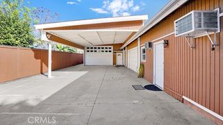 716 N Harbor, Anaheim, CA 92805