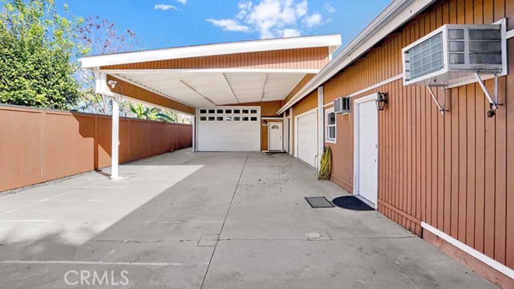 716 N Harbor, Anaheim, CA 92805