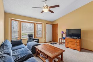 6129 Edwards Avenue, Des Moines, IA 50312