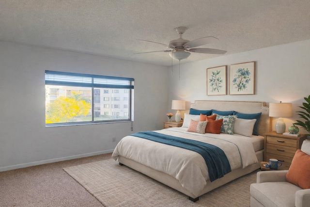 3178 Via Poinciana 303, Lake Worth, FL 33467