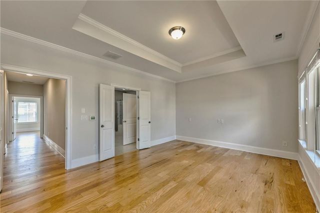 1642 Canopy Chase NE, Brookhaven, GA 30319