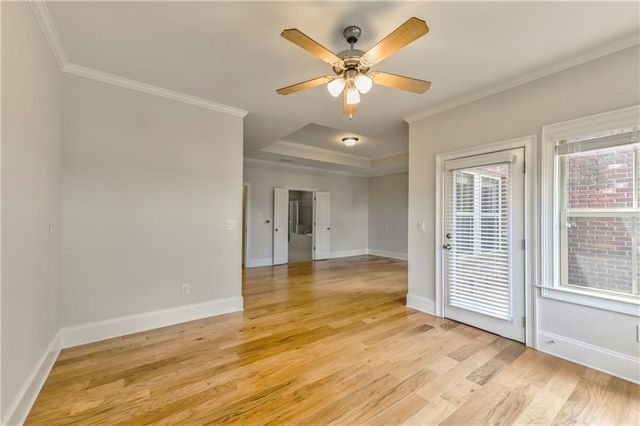 1642 Canopy Chase NE, Brookhaven, GA 30319