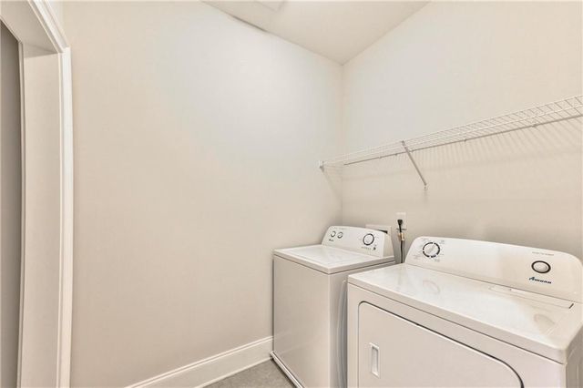 1642 Canopy Chase NE, Brookhaven, GA 30319