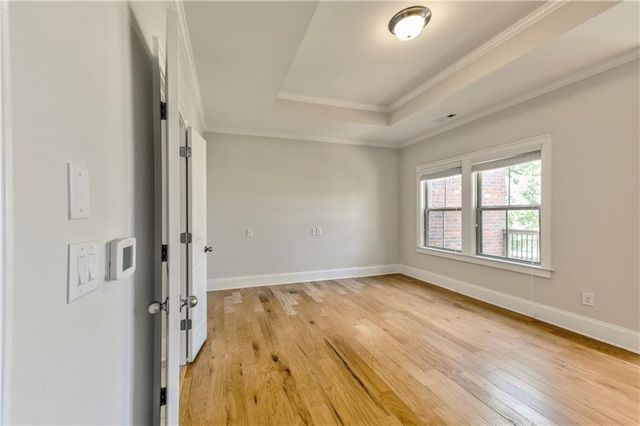 1642 Canopy Chase NE, Brookhaven, GA 30319