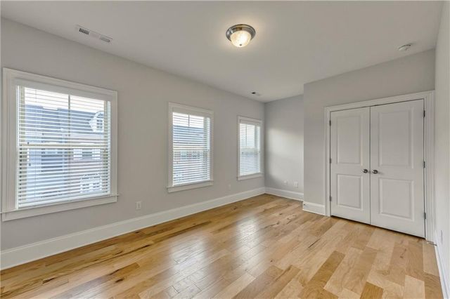 1642 Canopy Chase NE, Brookhaven, GA 30319