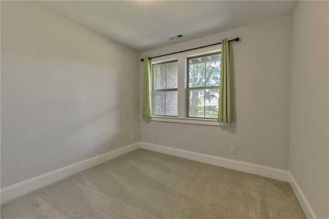 1642 Canopy Chase NE, Brookhaven, GA 30319