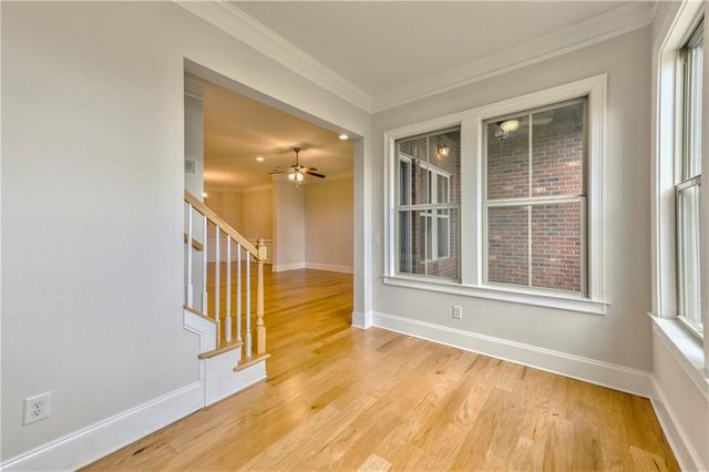 1642 Canopy Chase NE, Brookhaven, GA 30319