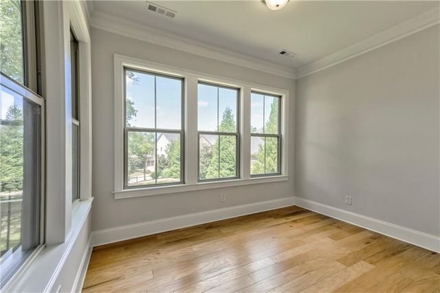 1642 Canopy Chase NE, Brookhaven, GA 30319