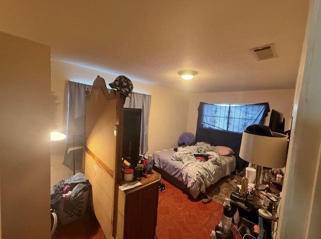 5303 Harvest LN, Austin, TX 78745