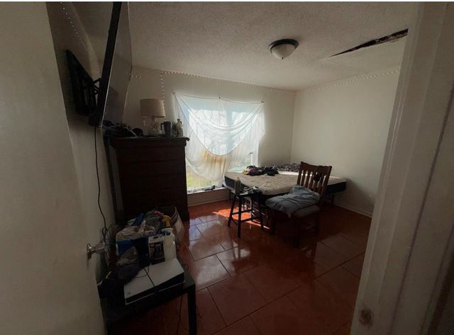 5303 Harvest LN, Austin, TX 78745