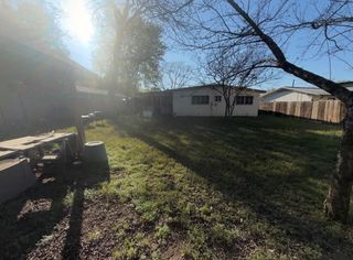 5303 Harvest LN, Austin, TX 78745