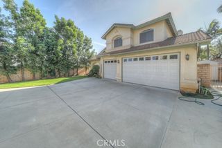 1829 Newcastle, San Dimas, CA 91773