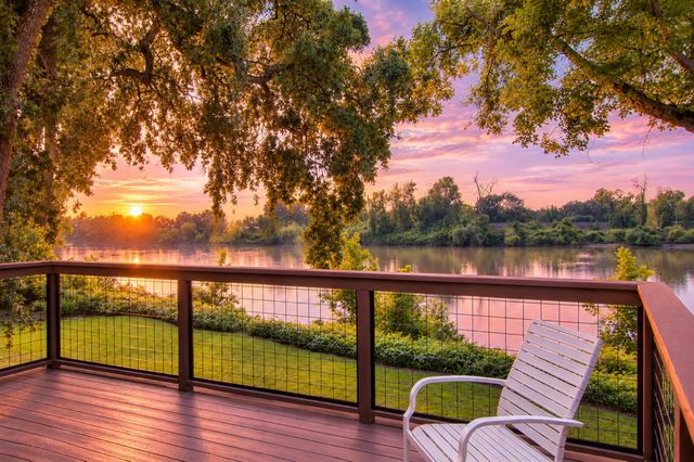 4625 Garden Hwy, Sacramento, CA 95837