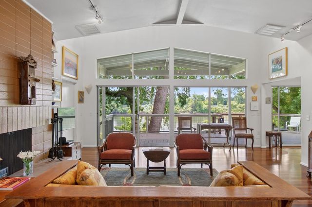 4625 Garden Hwy, Sacramento, CA 95837