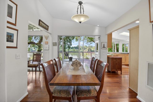 4625 Garden Hwy, Sacramento, CA 95837