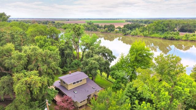 4625 Garden Hwy, Sacramento, CA 95837
