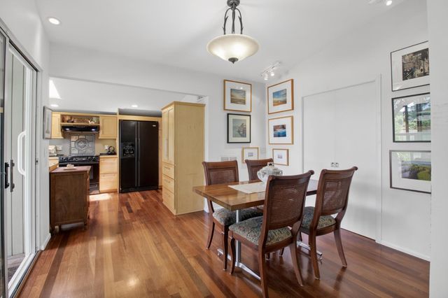 4625 Garden Hwy, Sacramento, CA 95837