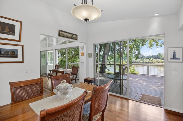 4625 Garden Hwy, Sacramento, CA 95837