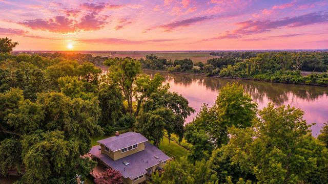 4625 Garden Hwy, Sacramento, CA 95837