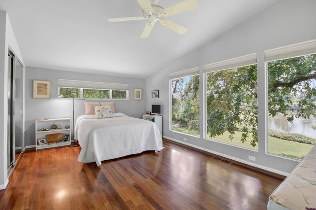 4625 Garden Hwy, Sacramento, CA 95837