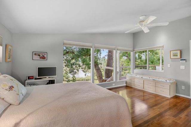 4625 Garden Hwy, Sacramento, CA 95837