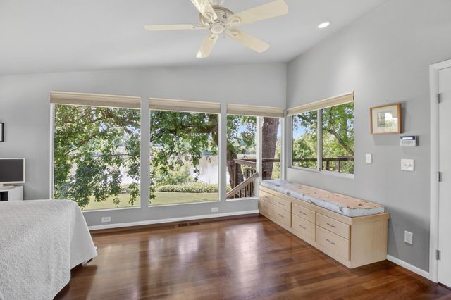 4625 Garden Hwy, Sacramento, CA 95837