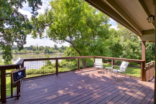 4625 Garden Hwy, Sacramento, CA 95837