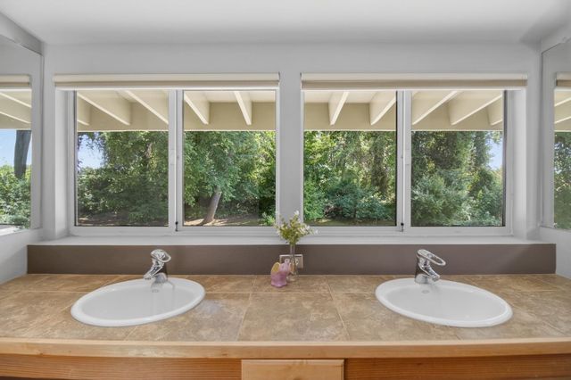 4625 Garden Hwy, Sacramento, CA 95837