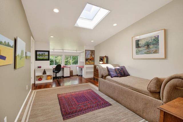 4625 Garden Hwy, Sacramento, CA 95837