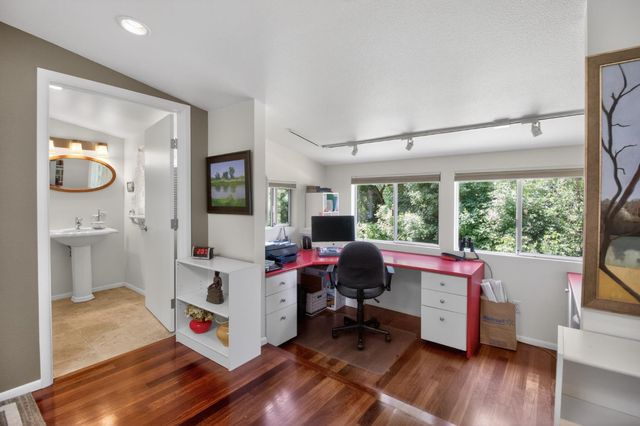 4625 Garden Hwy, Sacramento, CA 95837