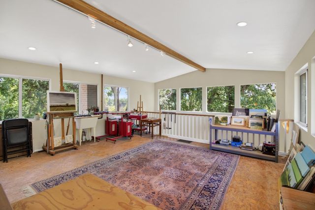 4625 Garden Hwy, Sacramento, CA 95837