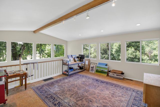 4625 Garden Hwy, Sacramento, CA 95837