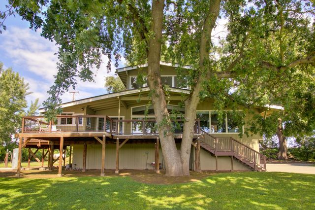 4625 Garden Hwy, Sacramento, CA 95837