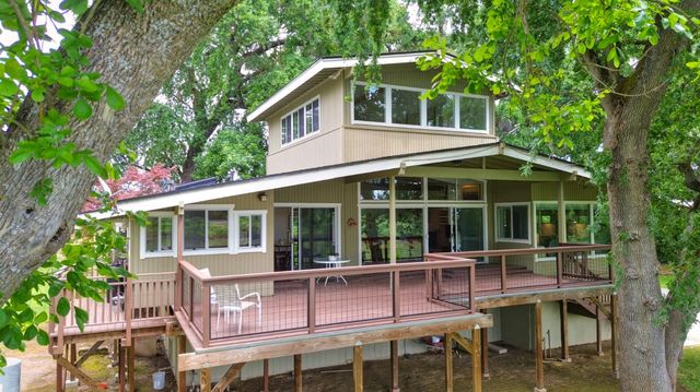 4625 Garden Hwy, Sacramento, CA 95837